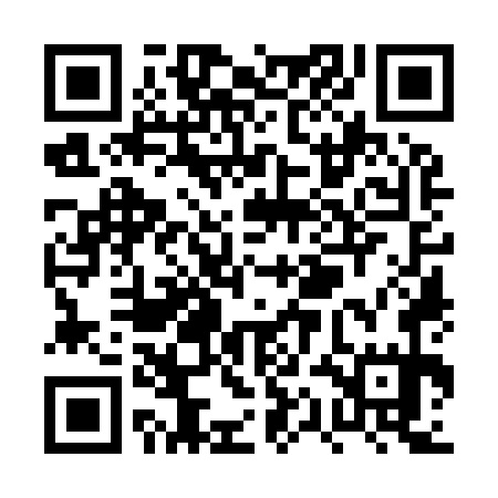 QR code for PQO975