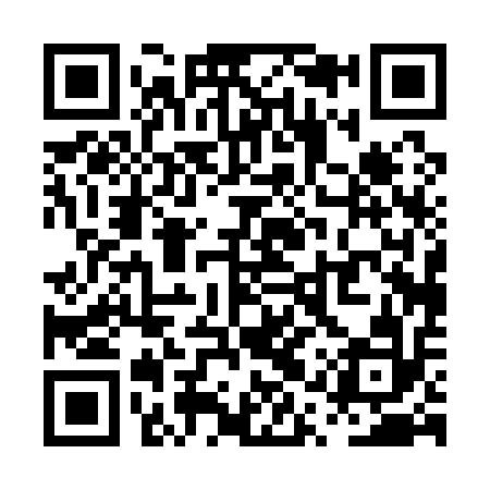 QR code for PQP112