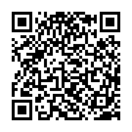 QR code for PQP273