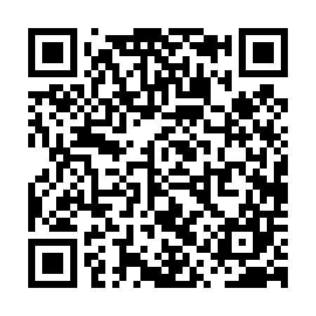 QR code for PQP407