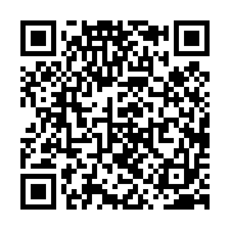 QR code for PQP413