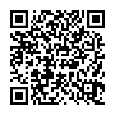 QR code for PQP965