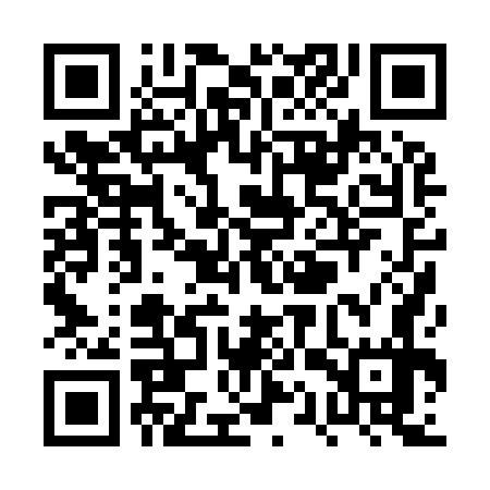 QR code for PQP977
