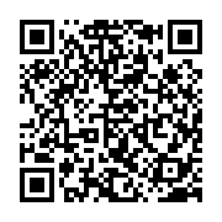 QR code for PQQ138
