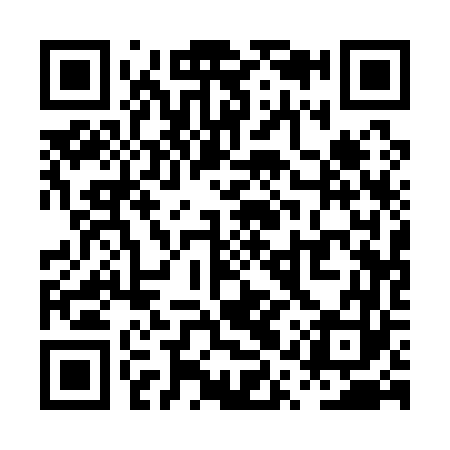 QR code for PQQ163