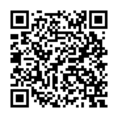 QR code for PQQ317