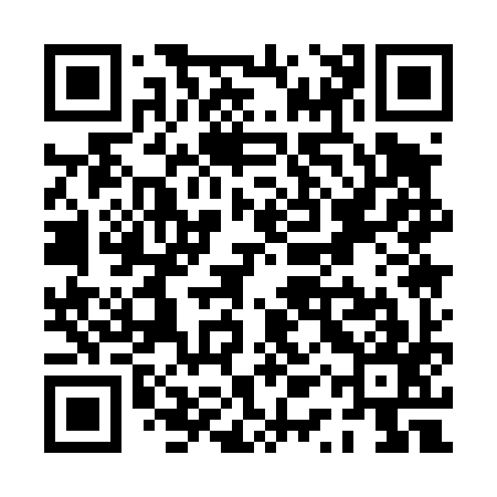 QR code for PQQ497
