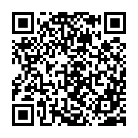 QR code for PQQ546