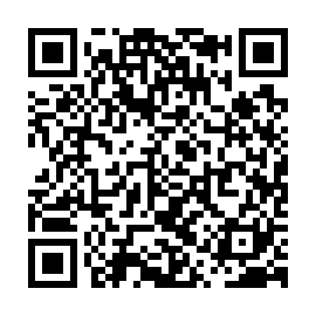 QR code for PQQ721