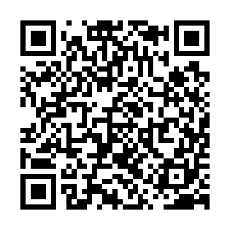 QR code for PQQ750