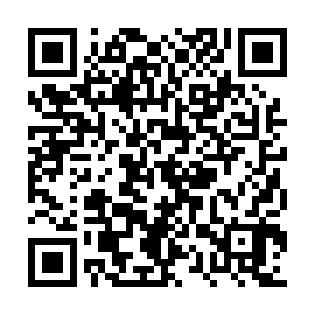 QR code for PQR002
