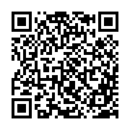 QR code for PQR046