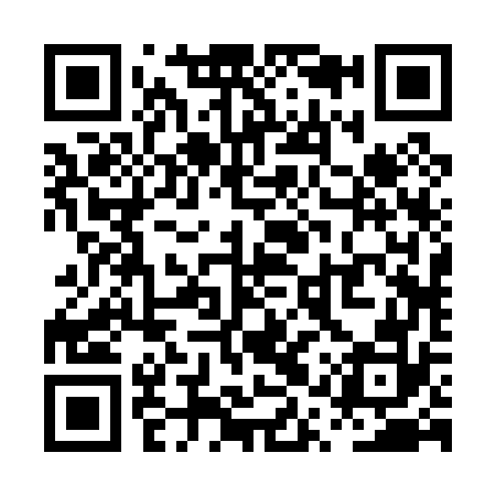 QR code for PQR072