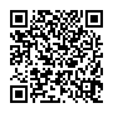 QR code for PQR145