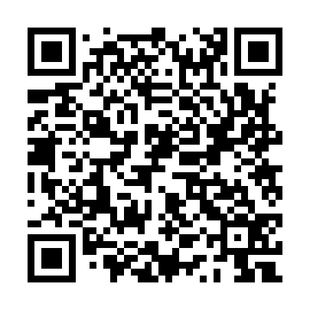 QR code for PQR936