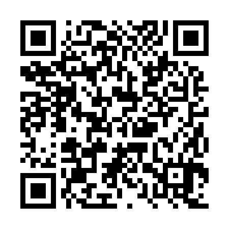 QR code for PQR984