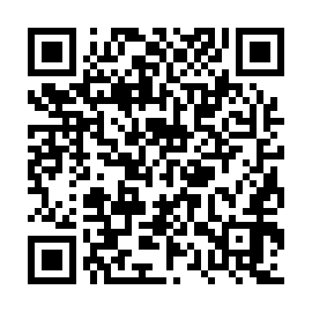 QR code for PQS152