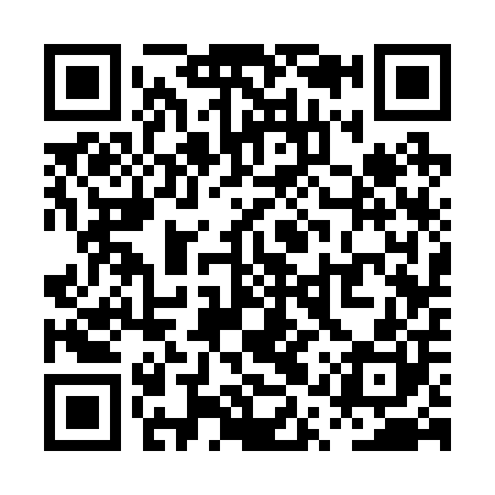 QR code for PQS200