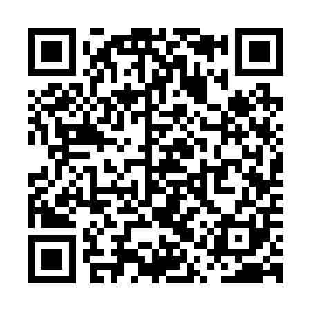 QR code for PQS201