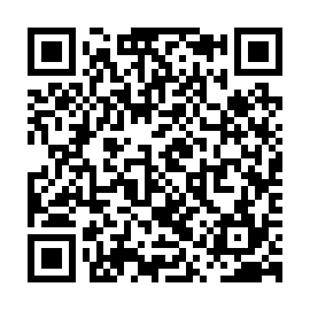 QR code for PQS234
