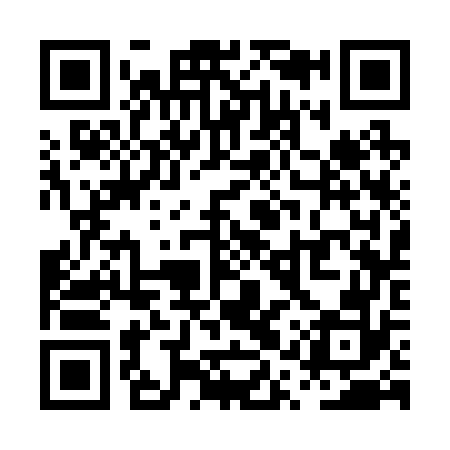 QR code for PQS272