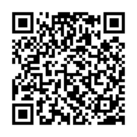 QR code for PQS531