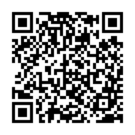 QR code for PQS642