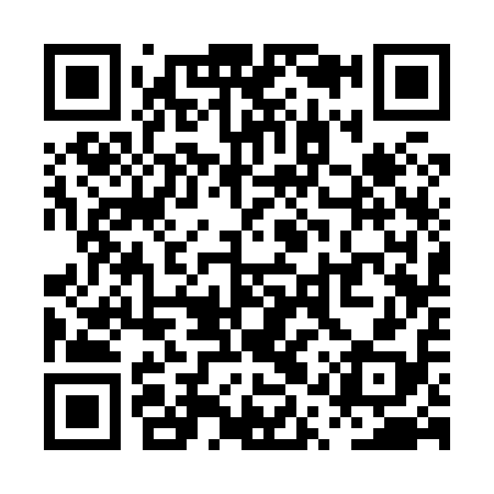 QR code for PQS818