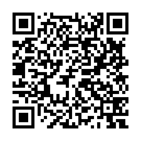QR code for PQS879
