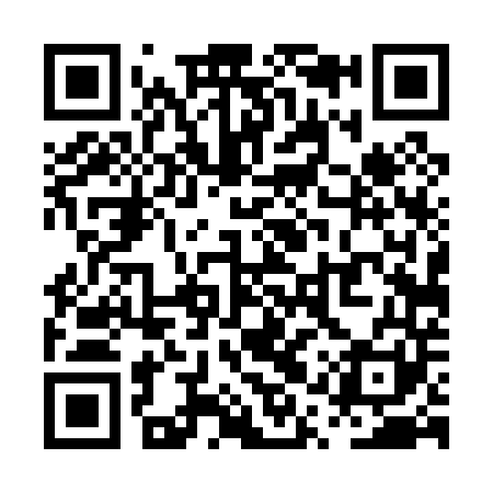 QR code for PQT041