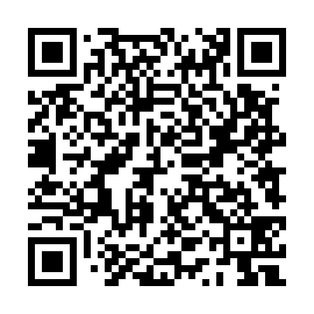 QR code for PQT539