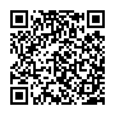 QR code for PQT683