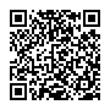QR code for PQT694