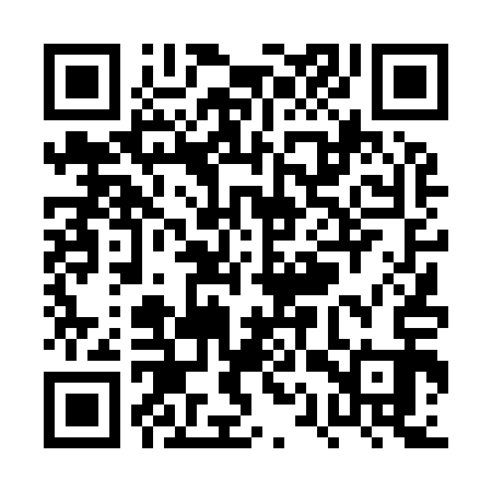 QR code for PQT913