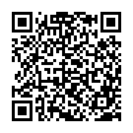 QR code for PQU246