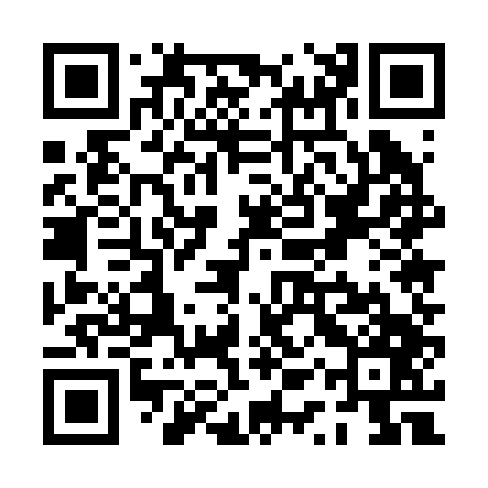 QR code for PQU247