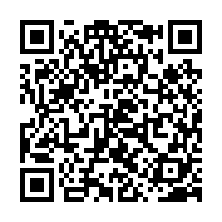 QR code for PQU268