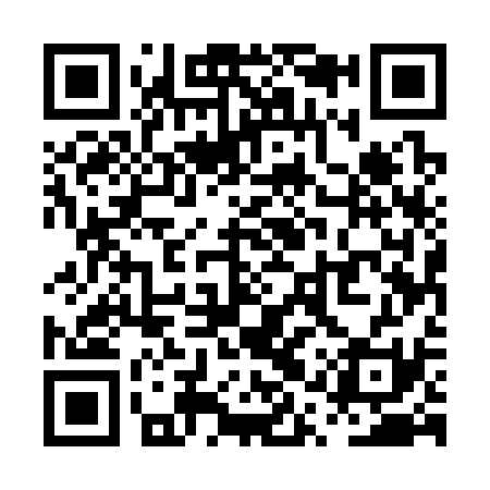 QR code for PQU331