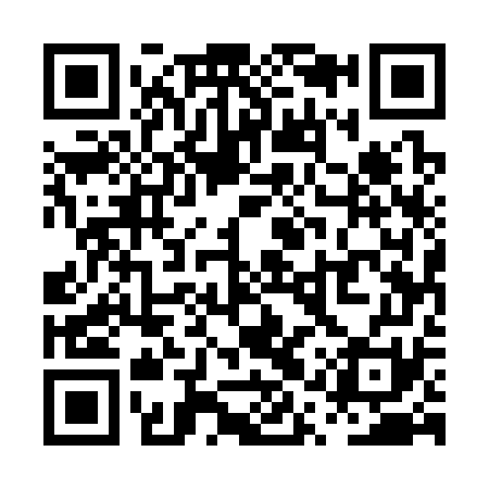 QR code for PQU371