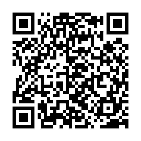 QR code for PQU574