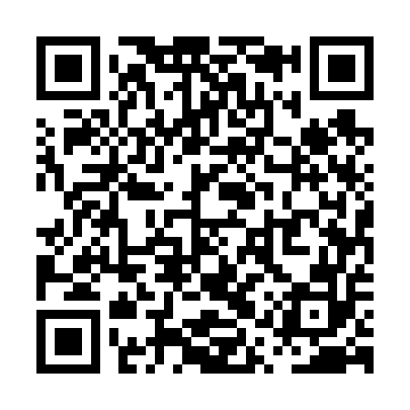 QR code for PQU652