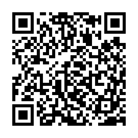 QR code for PQU663
