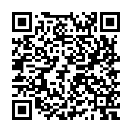 QR code for PQU952