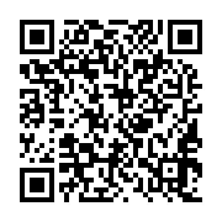 QR code for PQU957