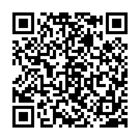 QR code for PQV032