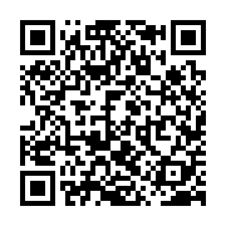 QR code for PQV309