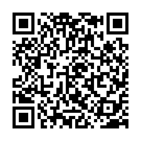 QR code for PQV319