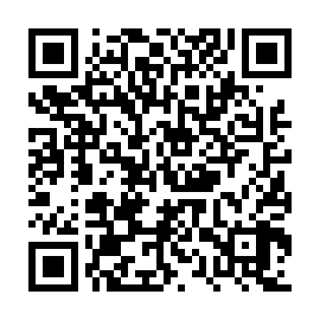 QR code for PQV408