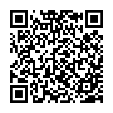QR code for PQV487