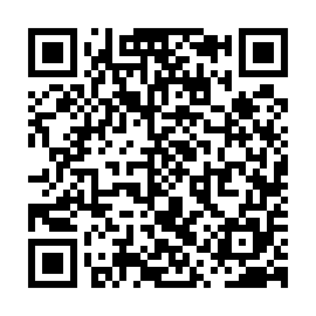 QR code for PQV555